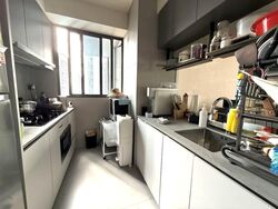 Parc Clematis (D5), Apartment #543188531